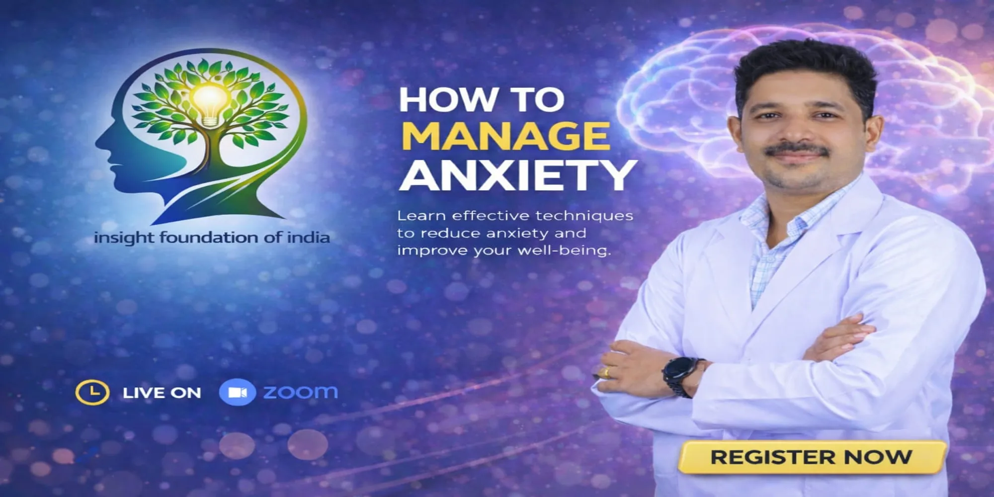 Insightindia